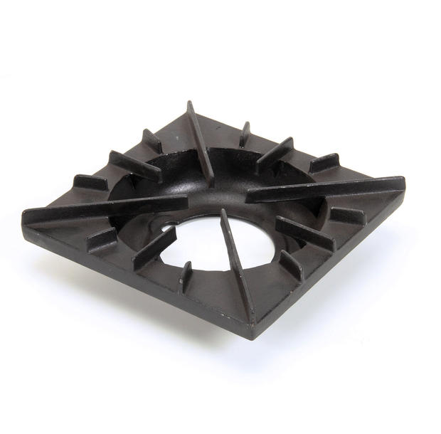 VULCAN HART PARTS 417256-1 - SKU VH417256-1