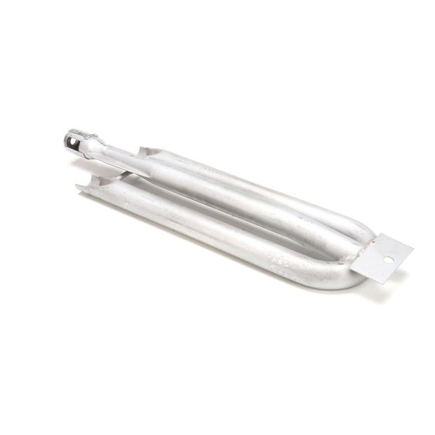 VULCAN HART PARTS 714205-3 - SKU VH714205-3
