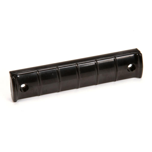 VULCAN HART PARTS 347711-1 - SKU VH347711-1