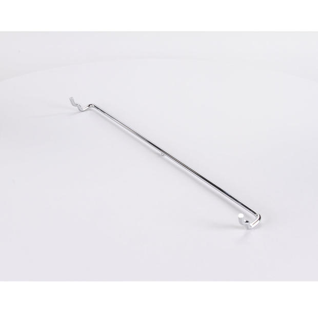 VULCAN HART PARTS 921064 - SKU VH921064