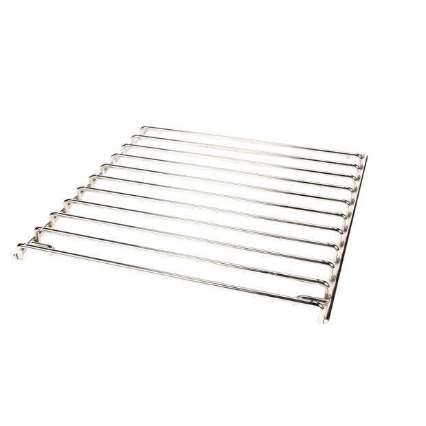 VULCAN HART PARTS 959456-1 - SKU VH959456-1