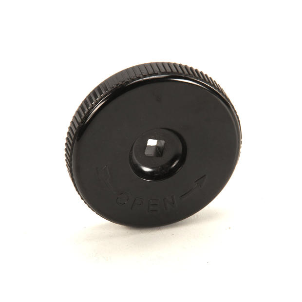 VULCAN HART PARTS 854605-7 - SKU VH854605-7