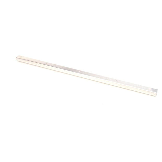 VULCAN HART PARTS 424919-1 - SKU VH424919-1