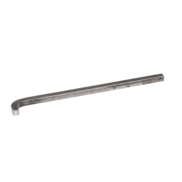 VULCAN HART PARTS 413433-5 - SKU VH413433-5