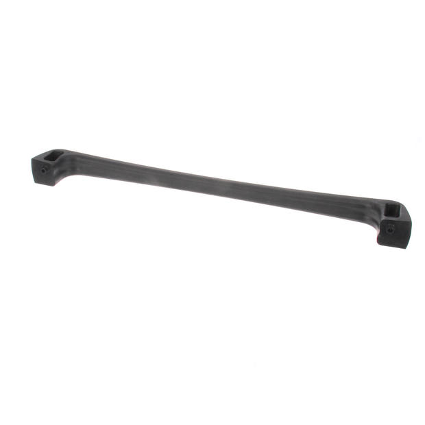 VULCAN HART PARTS 428618-1 - SKU VH428618-1