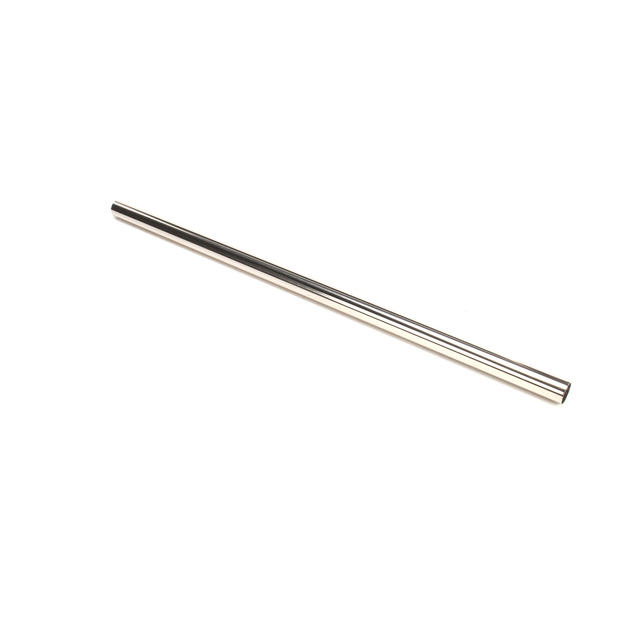 VULCAN HART PARTS 417440-2 - SKU VH417440-2