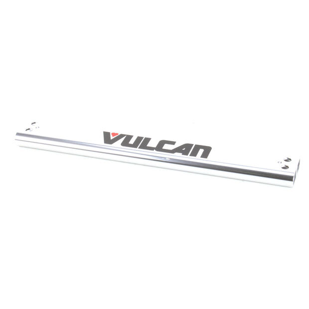 VULCAN HART PARTS 922121 - SKU VH922121