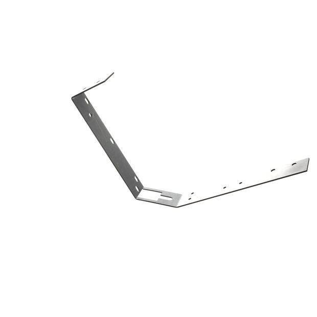 VULCAN HART PARTS 00-418208-00001 - SKU VH00-418208-00001