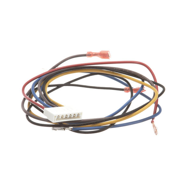 VULCAN HART PARTS 354472-2 - SKU VH354472-2