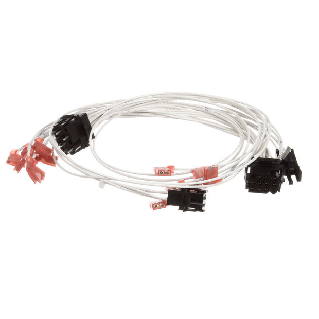 VULCAN HART PARTS 427753-G1 - SKU VH427753-G1
