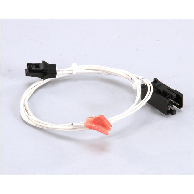VULCAN HART PARTS 427750-G1 - SKU VH427750-G1