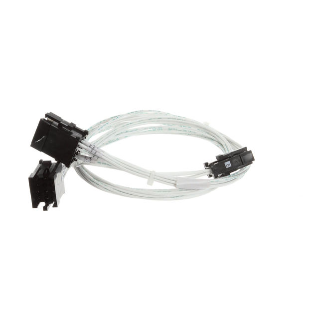 VULCAN HART PARTS 427754-G1 - SKU VH427754-G1