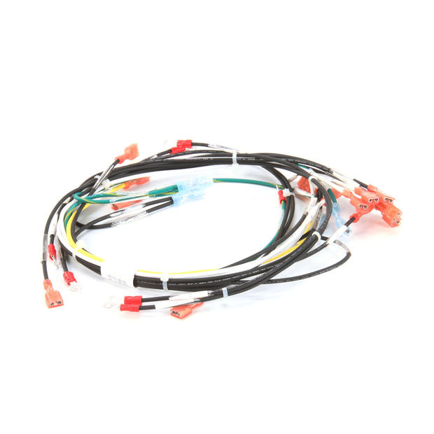 VULCAN HART PARTS 854285-1 - SKU VH854285-1