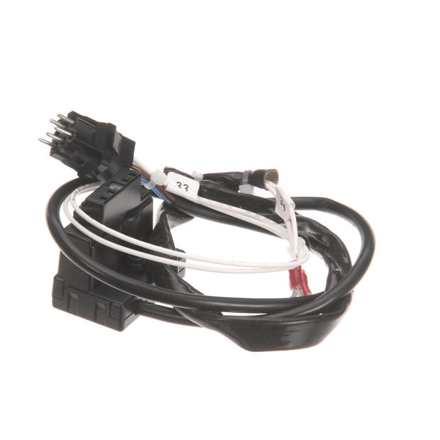 VULCAN HART PARTS 958453-G1 - SKU VH958453-G1