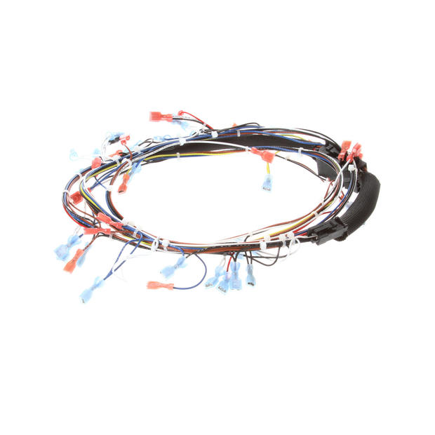 VULCAN HART PARTS 723529-1 - SKU VH723529-1
