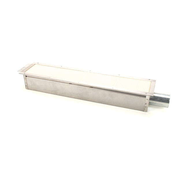 VULCAN HART PARTS 712055 - SKU VH712055