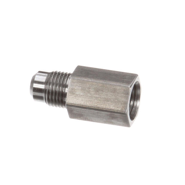 VULCAN HART PARTS 712577 - SKU VH712577