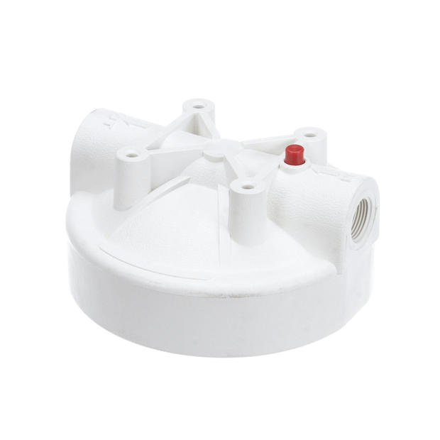 VULCAN HART PARTS 854306-20 - SKU VH854306-20