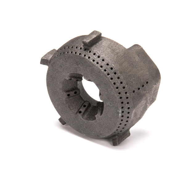 VULCAN HART PARTS 714391 - SKU VH714391