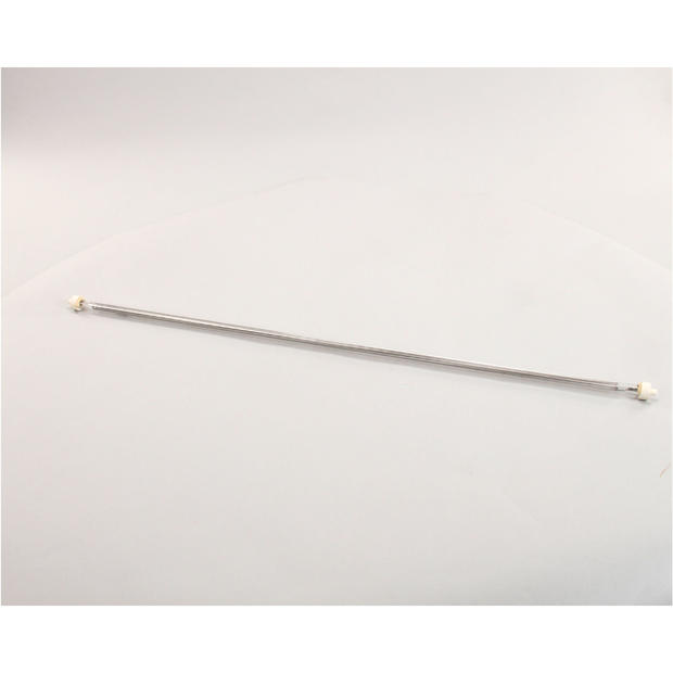 VULCAN HART PARTS 825331 - SKU VH825331