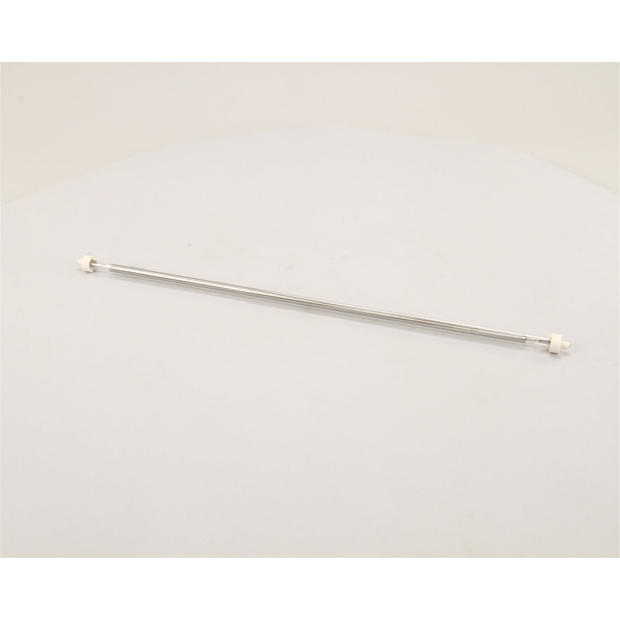 VULCAN HART PARTS 825312 - SKU VH825312