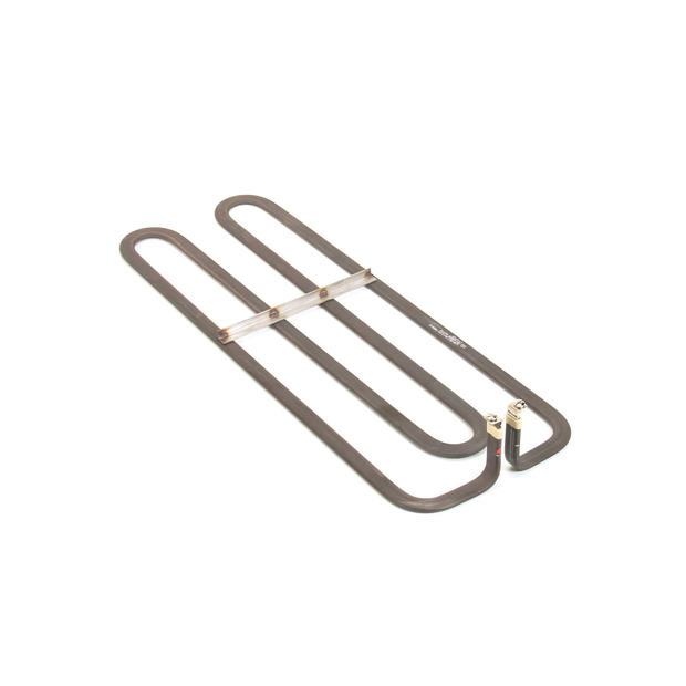 VULCAN HART PARTS 854511-1 - SKU VH854511-1