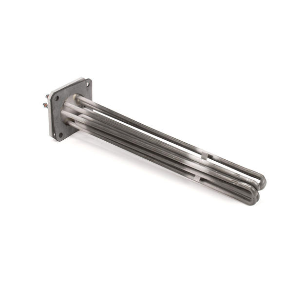 VULCAN HART PARTS 836818 - SKU VH836818