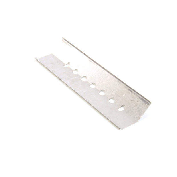 VULCAN HART PARTS 700416 - SKU VH700416