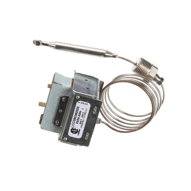 VULCAN HART PARTS 713803 - SKU VH713803