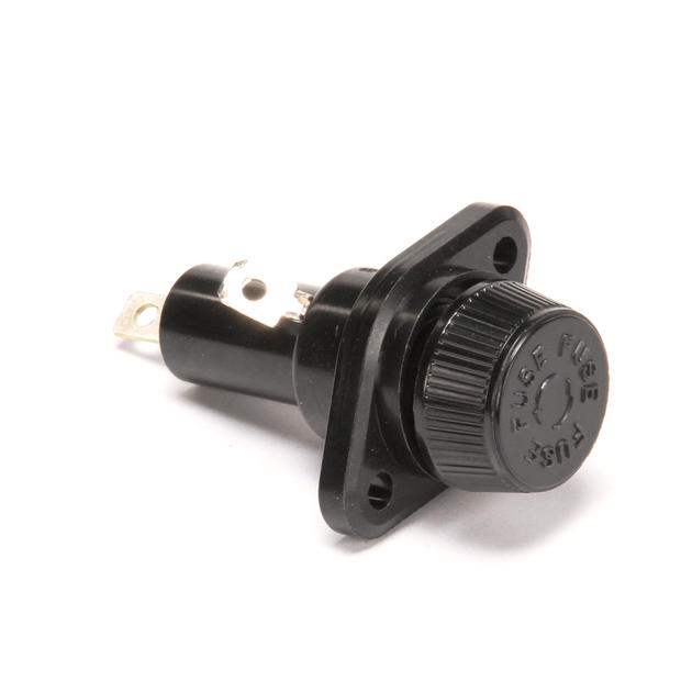 VULCAN HART PARTS 881236 - SKU VH881236