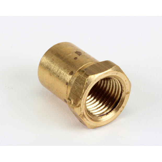 VULCAN HART PARTS 418051-63 - SKU VH418051-63