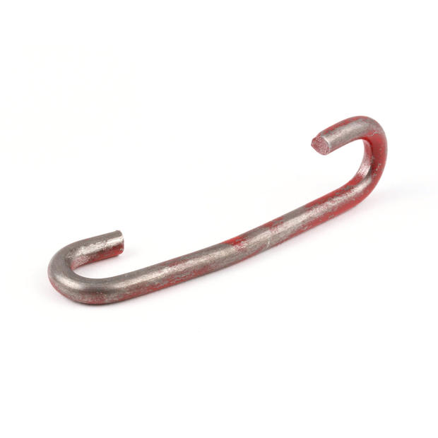 VULCAN HART PARTS 413381-1 - SKU VH413381-1