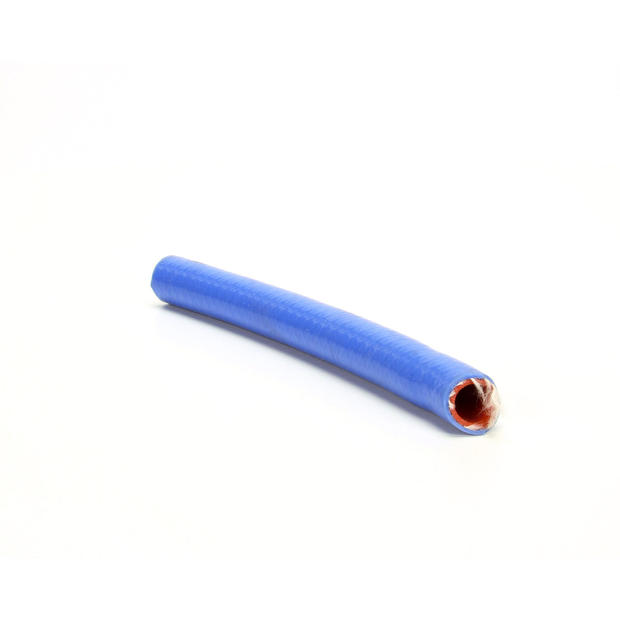 VULCAN HART PARTS 557475 - SKU VH557475