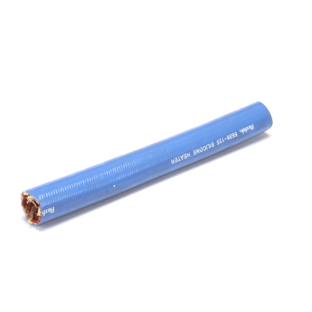 VULCAN HART PARTS 557478 - SKU VH557478