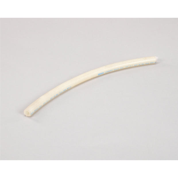 VULCAN HART PARTS 557600 - SKU VH557600