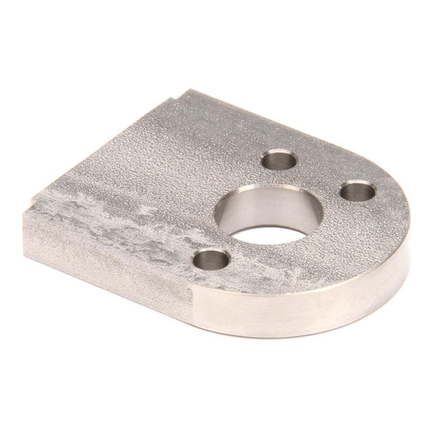 VULCAN HART PARTS 854562-1 - SKU VH854562-1