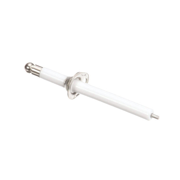 VULCAN HART PARTS 844812 - SKU VH844812