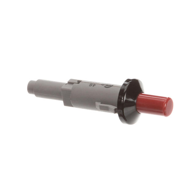 VULCAN HART PARTS 921190 - SKU VH921190