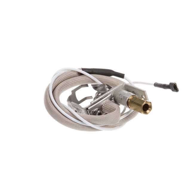 VULCAN HART PARTS 853932 - SKU VH853932