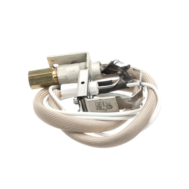 VULCAN HART PARTS 00-853933 - SKU VH00-853933