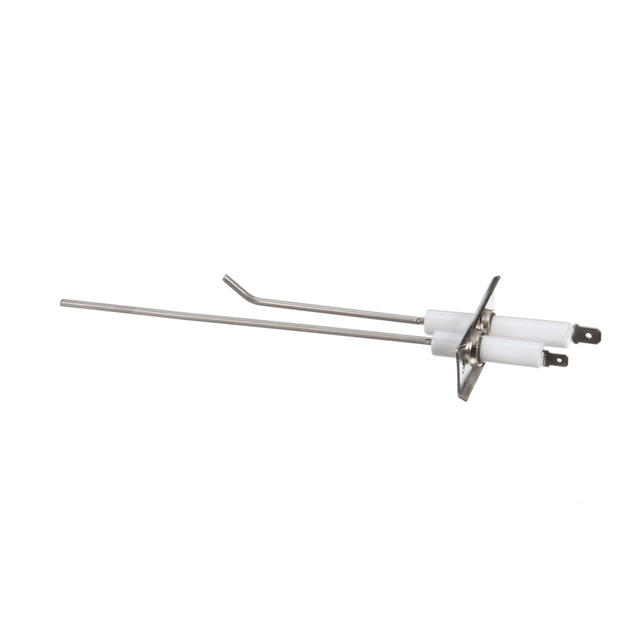 VULCAN HART PARTS 959507-1 - SKU VH959507-1