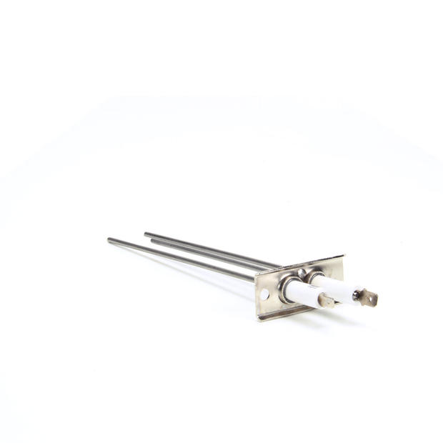 VULCAN HART PARTS 423754-1 - SKU VH423754-1