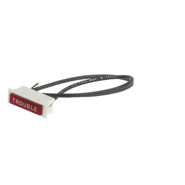 VULCAN HART PARTS 411496-E6 - SKU VH411496-E6