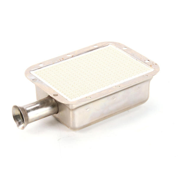 VULCAN HART PARTS 712038 - SKU VH712038