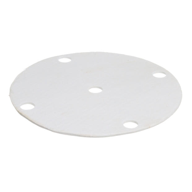 VULCAN HART PARTS 428898-8 - SKU VH428898-8