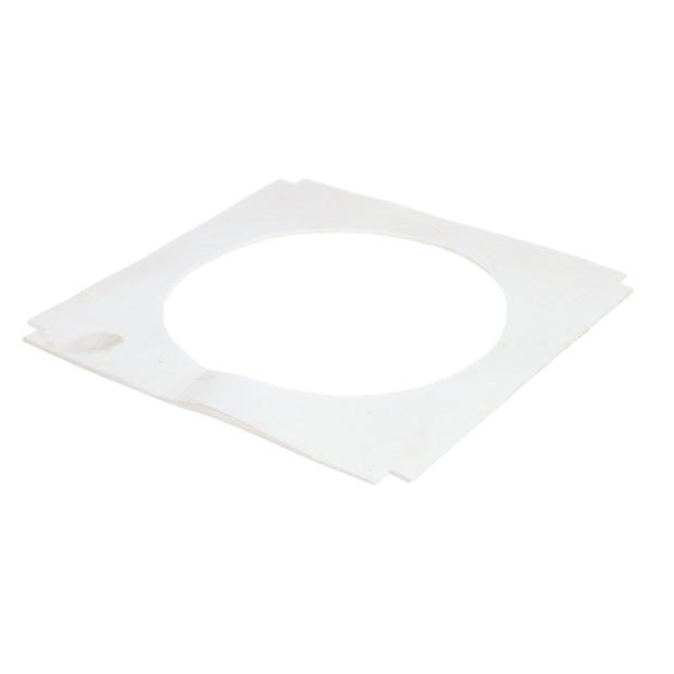VULCAN HART PARTS 414368-2 - SKU VH414368-2