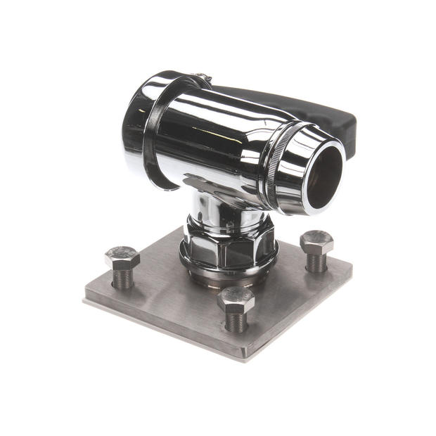 VULCAN HART PARTS 857445-1 - SKU VH857445-1