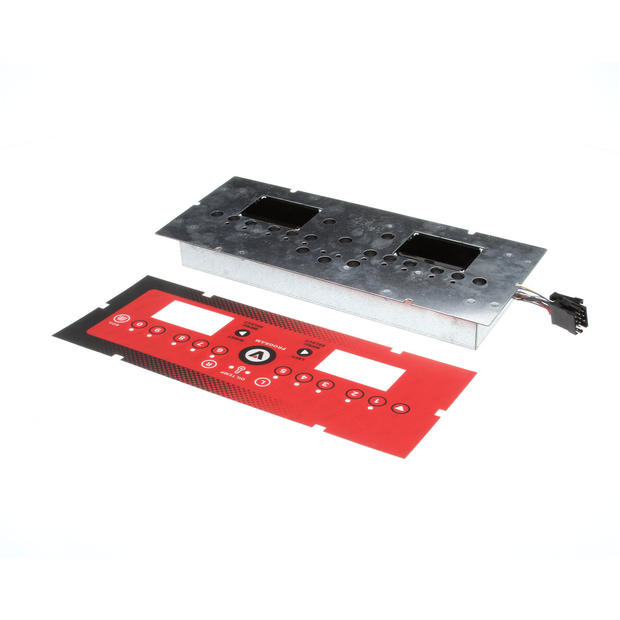 VULCAN HART PARTS 913086-1 - SKU VH913086-1