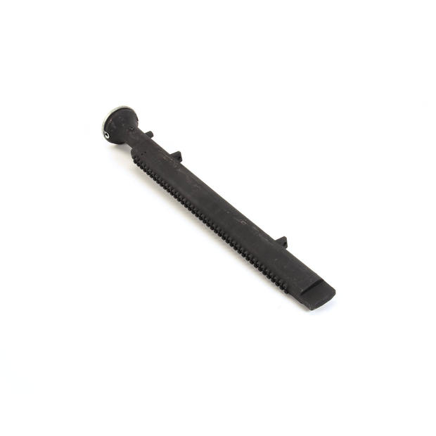 VULCAN HART PARTS 710406-A - SKU VH710406-A