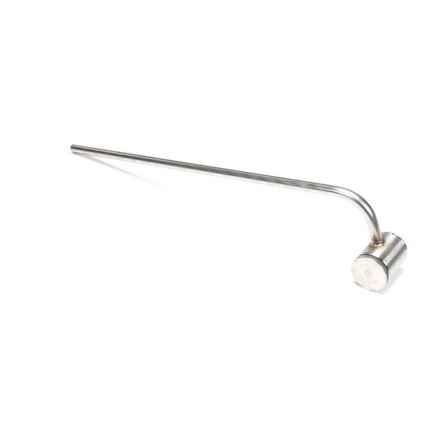VULCAN HART PARTS 850041 - SKU VH850041